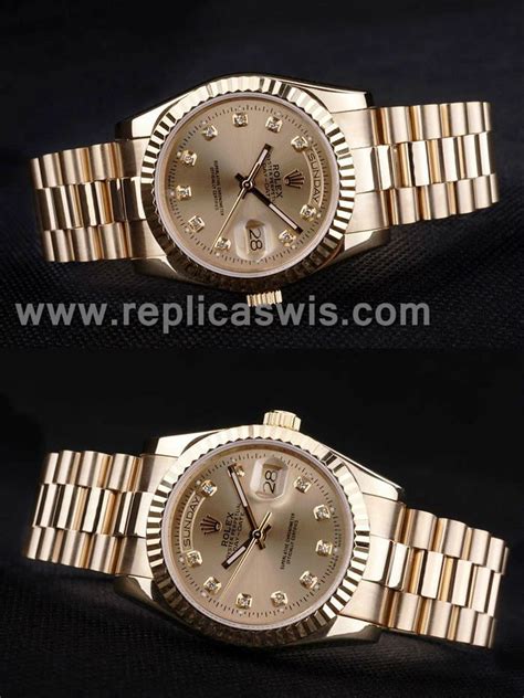 dove posso comprare le repliche dei rolex|replica rolex in vendita.